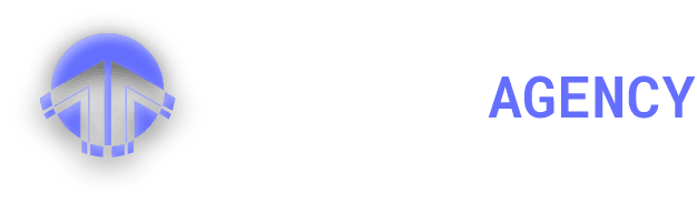 demo-attachment-31-Group-18854